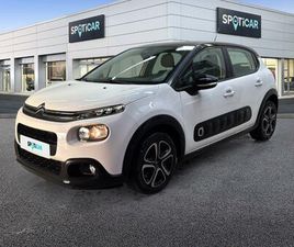 PURETECH 110CH SHINE S&S E6.D