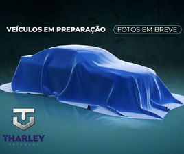 CITROEN C4 LOUNGE CITROËN C4 LOUNGE TENDANCE 2.0 FLEX 4P AUT.