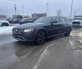 * CARFAX * ЦЕНА ДО БГ