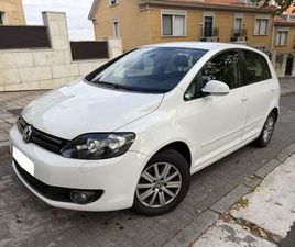 1.4TSI SPORT DSG