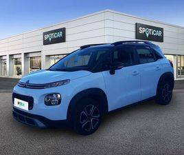 PURETECH 110CH S&S FEEL BUSINESS E6.D