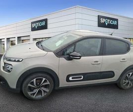 PURETECH 110 S&S BVM6 SHINE PACK