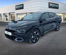 1.2 PURETECH 130CH S&S MAX AUTOMATIQUE