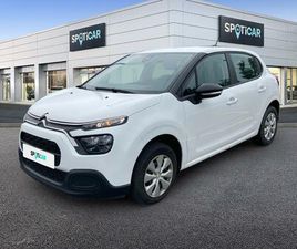 1.2 PURETECH 83CH S&S LIVE 120G