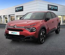 PURETECH 130 S1&S EAT8