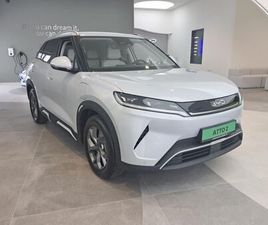 SPECIALE 1.2 145LE MHEV METÁLFÉNYEZÉSSEL