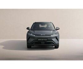 SPECIALE 1.2 145LE MHEV METÁLFÉNYEZÉSSEL