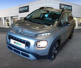 PURETECH 110 S&S BVM6 SHINE