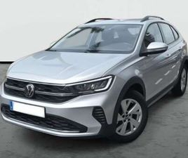 CONNECT 1.0 TSI 70KW (95 CV) SG5