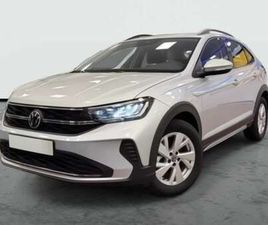 CONNECT 1.0 TSI 70KW (95 CV) SG5