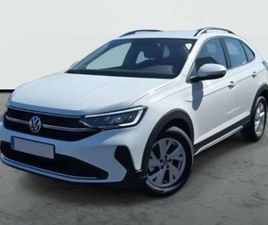 CONNECT 1.0 TSI 85 KW (115 CV) SG6