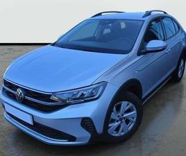 CONNECT 1.0 TSI 85KW (115 CV) SG6