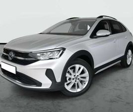 DESIGN 1.0 TSI 70KW (95CV) SG5 (CS13MV13)