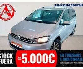 1.6TDI BUSINESS EDITION 85KW