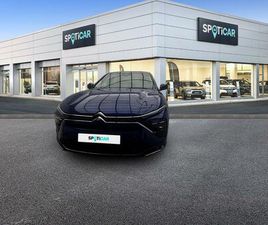 HYBRIDE RECHARGEABLE 225 S&S E-EAT8 SHINE PACK