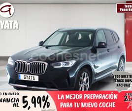 VEHÍCULO DE SUBSTITUCIÓN