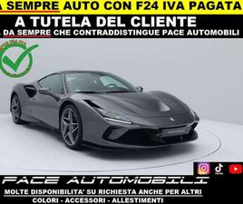 IVA ESPOSTA APPROVED KAMERA PELLE LIFT SYSTEM PDC