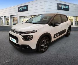 PURETECH 83 S&S BVM5 FEEL PACK