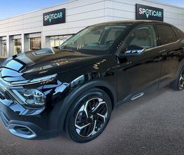 1.2 PURETECH 130CH S&S MAX AUTOMATIQUE