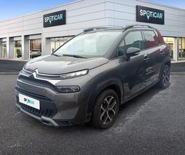 PURETECH 110 S&S BVM6 SHINE