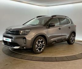 HYBRIDE 145 E-DCS6 MAX