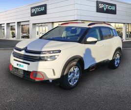 PURETECH 130CH S&S LIVE