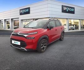 PURETECH 110 S&S BVM6 SHINE