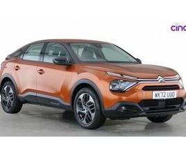 1.2 PURETECH [130] SENSE PLUS 5DR