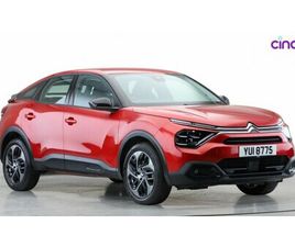 1.2 PURETECH [130] SENSE PLUS 5DR