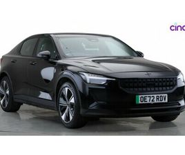 170KW 69KWH STANDARD RANGE SM [PLUS] 5DR AUTO