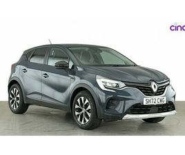 1.0 TCE 90 EVOLUTION 5DR