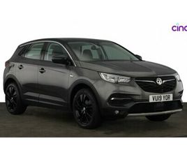 1.2 TURBO SPORT NAV 5DR AUTO [8 SPEED]