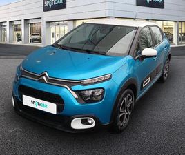 1.5 BLUEHDI 100CH S&S SHINE E6.D