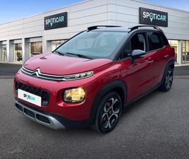 PURETECH 110 S&S BVM6 SHINE