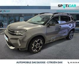 PURETECH 130CH S&S SHINE EAT8 E6.D