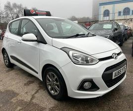 1.0 PREMIUM EURO 5 5DR