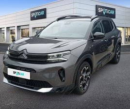 HYBRIDE 136 E-DCS6 PLUS