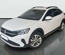 1.0 TSI MÁS 70KW
