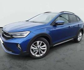 1.0 TSI MÁS DSG 85KW