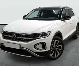 ULTIMATE 1.0 TSI 85 KW (116 CV) SG6