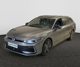 R-LINE BUSINESS PREMIUM 2.0 TDI 150 CH - DSG