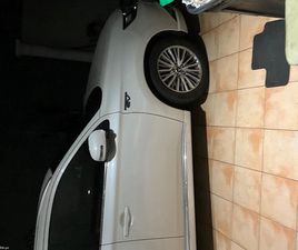 MITSUBISHI OUTLANDER PHEV DEZEMBRO/21