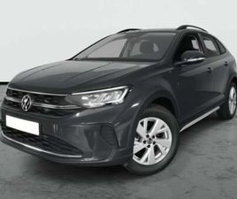 CONNECT 1.0 TSI 70KW (95CV) SG5 (CS13MV12)