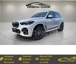 VEHÍCULO DE SUSTITUCIÓN