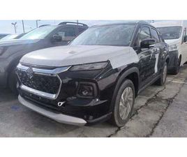 SUZUKI GRAND VITARA GLX 1.5L FULL OPTION AVAILABLE ALL COLOUR