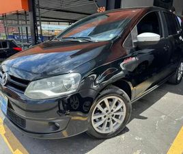 ROCK IN RIO 1.6 MI TOTAL FLEX 8V 5P