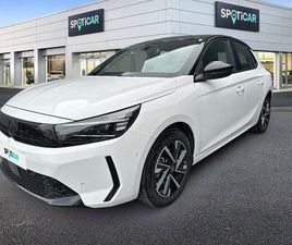 1.2T XHL 74KW (100CV) GS