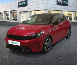 1.2T XHL 74KW (100CV) GS