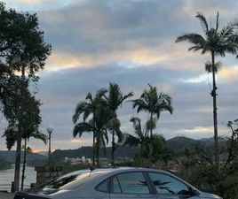 VOLKSWAGEN VIRTUS VOLKSWAGEN VIRTUS HIGHLINE 200 TSI 1.0 FLEX 12V AUT 2021