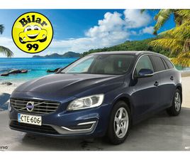 D4 OCEAN RACE BUSINESS AUT *ACC / WEBASTO / DIGIMITTARI / BLIS / NAHKASISUSTA / VOC / NAV / BT*